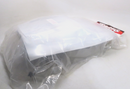 Traxxas 7411 1/10 Rally Car Clear Body SEALED