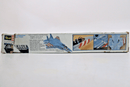 Revell 1/48 F - 15A Eagle Model Kit H - 288 - WISE GUYS HOBBIES LLC