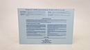 Microscale Decal 1/72 NC-121 VXN8 "El Coyote" "Arctic Fox" Decals