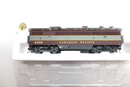 Proto 1000 500011 HO CPR FM C Liner A unit  4055 & B unit  4455 - WISE GUYS HOBBIES LLC