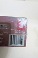 Lindberg Confederate Civil War Horse Drawn Field Artillery 1/16 Model Kit 70349 - WISE GUYS HOBBIES LLC