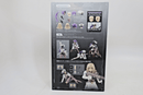 Kotobukiya Non - Scale Megalomaria Vanguard Leader Model Kit CX029/6300 - WISE GUYS HOBBIES LLC