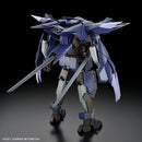 NEW Bandai Amaim Warrior at the Borderline HG 1/72 Brady Phantom Model Kit