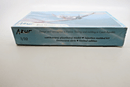 Azur 1/32 Bloch MB 152C.1 Battle of France Model Kit - WISE GUYS HOBBIES LLC