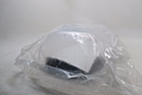 Traxxas 7412 1/10 Ford Fiesta ST Rally 4x4 Clear Body SEALED
