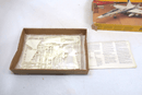 Testors Italeri F - 18 Hornet 1/72 Scale Airplane Plastic Model Kit - WISE GUYS HOBBIES LLC