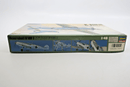 Hasegawa 1/48 Messerschmitt BF - 109 E - 3 Model Kit J001 (Scuffed Decal Sheet) - WISE GUYS HOBBIES LLC