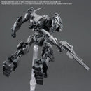 30MM Armored Core RaD CC-2000 Orbiter Model Kit