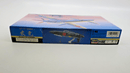 Hasegawa 1/48 Kyushu J7W1 Shinden Model Kit 09122 - WISE GUYS HOBBIES LLC