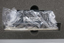 MILESTONE Models Sn3 Brass PBL RGS Class C-19