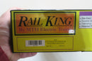 O Gauge - MTH 30 - 2161 - MTA 2 - Car Subway Set - Non - Powered - WISE GUYS HOBBIES LLC