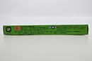 Skywave 1/700 US Navy Submarine GATO Class Model Kit