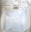 Tamiya Genuine RC Parts 0114025 GP L Parts for Terra Crusher - WISE GUYS HOBBIES LLC