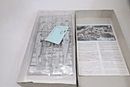 Dragon 1/72 Ka - 50 Hokum Model Kit 2509 - WISE GUYS HOBBIES LLC