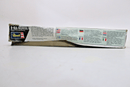 Revell 1/48 F - 18A Hornet Model Kit 4500 - WISE GUYS HOBBIES LLC
