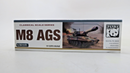 Panda 1/35 M8 Armored Gun System Model Kit PH35039