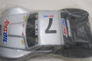 Traxxas 1/10 Scott Douglas Amsoil Borla Exhaust 6817 Body SEALED - WISE GUYS HOBBIES LLC