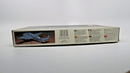 Academy 1/72 Lockheed PV - 1 Ventura Model Kit 1614 - WISE GUYS HOBBIES LLC