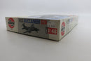 Airfix 1/48 HS Buccaneer S2B Model Kit - WISE GUYS HOBBIES LLC