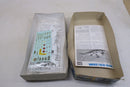 Hasegawa 00443 D13 1/72 Scale Model Helicopter Kit JMSDF SH - 60J Seahawk - WISE GUYS HOBBIES LLC