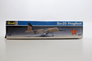 Revell 1/72 Su - 25 Frogfoot Model Kit 4071 - WISE GUYS HOBBIES LLC