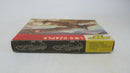 CLASSIC MIKRO 72 1/72 - LWS CZAPLA F176 POLAND PLANE MODEL KIT REF S-01
