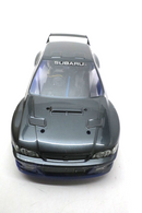 Tamiya Subaru Impreza Monte-Carlo '99 1/10 4WD Electric Rally Car TT-02 Roller