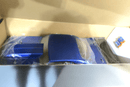 New Losi 22S '69 Blue Camaro No Prep 1/10 RTR Brushless Drag Race Car LOS03035T2 - WISE GUYS HOBBIES LLC