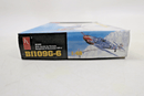 Hobby Craft 1/48 "Aces Mount" BF109 G - 8 Model Kit HC1541 - WISE GUYS HOBBIES LLC