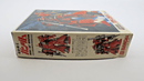 Bandai Gundam MSV 1/144 Johnny Ridden's MS - 06R - 2 Zaku II Model Kit 23 - WISE GUYS HOBBIES LLC