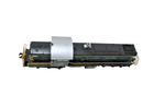 ATLAS O DIESEL RS - 1, Black River And Western 57, TMCC, Railsounds, 3 Rail - WISE GUYS HOBBIES LLC
