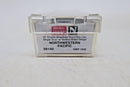 MICRO TRAINS BOX CAR NORTHWESTERN PACIFIC 40' BOXCAR 39140