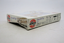Sealed Airfix Vintage Aircraft 1/72 Sopwith Pup 1917 Model Kit