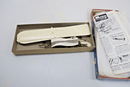 Monogram 1/39 Wright Brothers Kitty Hawk Model Kit PA30 - WISE GUYS HOBBIES LLC