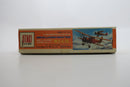 Otaki 1/48 Type 93 Advanced Trainer (K5Y1) "Willow" Model Kit OT2 - 8 - 250 - WISE GUYS HOBBIES LLC