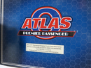 Atlas