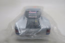 Traxxas 1/10 Bigfoot Summit Racing Body 3659 SEALED - WISE GUYS HOBBIES LLC