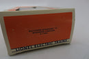 Lionel 6-17601 O Gauge Southern Standard Woodside Illuminated Caboose