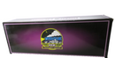 MTH Tinplate Traditions Electric Train