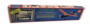 Vintage The Oriole .020 Dare Design and Engineering - WISE GUYS HOBBIES LLC