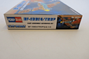 Hobby Boss 1/72 Bf - 109E4/Trop Model Kit - WISE GUYS HOBBIES LLC