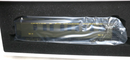 Sn3 PBL Brass Business car B-7 D&RGW Factory Painted w/ Interior & Lighting