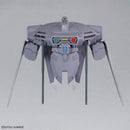 1/144 OPTION PARTS SET GUNPLA 15 (CAVALIER AIFRID) Model Kit