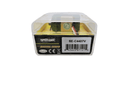 SPRINGRC Model SE - C4407V Metal Gear R/C Hobby Digital Servo SS759 - WISE GUYS HOBBIES LLC