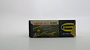 Aurora 1/48 World War I British SE - 5 Scout Model Kit 103 - 100 - WISE GUYS HOBBIES LLC