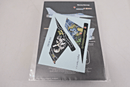 Zotz 1/72 F - 16A MLU Belgian AF Vipers 3 Recce Meet 2003 72003 - WISE GUYS HOBBIES LLC