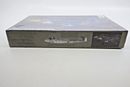 Fujimi 1/72 Grumman A - 6A Knight Rider Model Kit - WISE GUYS HOBBIES LLC