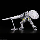 HG 1/144 XAVIER'S GYAN HAKUJI-PACKS Model Kit