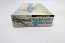 Dragon 1/48 Focke - Wulf Fw190D - 9 Langnasen - Dora Model Kit 5503 Missing Insert - WISE GUYS HOBBIES LLC