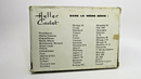 Heller Cadet Mystere IV A Model Kit - WISE GUYS HOBBIES LLC
